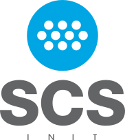 INITSCS Europe